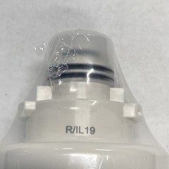 WATERDROP PP Pre-Sediment Filter Model: WD-TSPP Under Sink Water Filter NEW