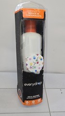 EveryDrop 2 Ice And Water Refrigerator Water Filter ΕDR2RXD1 New Sealed OEM