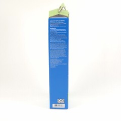 3 Great Value Refrigerator Water Filter GVF033 GE RPWF RWF1063 RWF3600A* 600 gal
