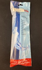 JURA Claris Pro BLUE Up to 300L Water Filter for IMPRESSA XJ & GIGA New SEALED