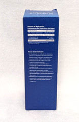 PurePlus PP-RWF0700A Refrigerator Water Filter Replacement for Samsung / Kenmore