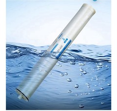 BW-4040 4×40 RO Membrane for Desalination of Brackish Water 99.5% Desalination