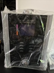 Alkal-Life 7000sl Water Ionizer 7-Stage 1.8L Chlorine Filter See Description