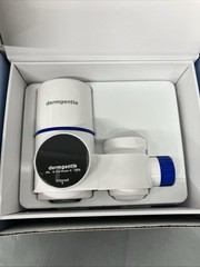 Skincare Water Filter PRO, Bathroom Sink Filter Water Faucet for Skin Care
