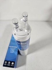 Mountain Flow Replacement Refrigerator Water Filter MF-ULTRAWF