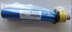 RAINSOFT ULTREFINER UF22 UF22T UF22N 22 GPD FILTER PACK W POST – CITY WATER