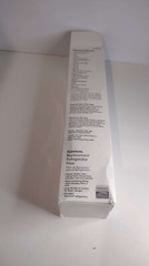 KenmoreClear 46-9999 Replacement refrigerator Water Filter Brand New Sealed