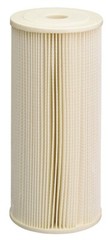 Culligan CP5 BBS Heavy Duty Sediment Filter for HD 950A Whole House Systems