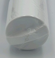 Waterdrop Plus WDP-F22 Refrigerator Water Filter New 6 Month 300 Gallon 0.5gpm