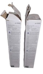 Kenmore 9083 Refrigerator Water Filter 2 Pack 460-9083 Replaces 4609030 NIB