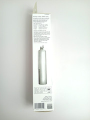 1 Unit Kenmore Replacement Refrigerator Water Filter 46-9999 New Sealed