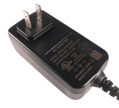 EC5 Rainsoft NBS24J240100HU Water Softener 24V DC Power Adapter Transformer