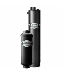 AO Smith Membrane & Remineralizer Replacements