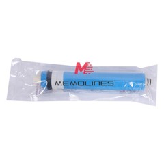 75/100/200/300/400GPD Home Reverse Osmosis RO Membrane Replacement Water System