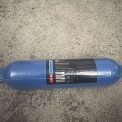 Crystala Water Filter CF36N for Pools, Spas & Hot Tubs **NEW SEALED**