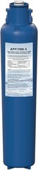 AP917HD-S AP904 Water Filter Replacement, Whole House Sanitary Quick Change