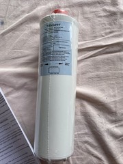 51300C Water Filter, Replacement for Elkay 51300C EWF3000 Filters By Dicaver