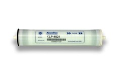 Keensen XLP-4021 800 GPD Extreme Low Pressure RO Membrane Element
