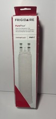 Frigidaire FPPWFU01 PurePour PWF-1 Refrigerator Water Filter-1PACK
