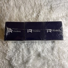 ir Rhodesy Refrigerator Water Filter IRHS060 Brand New Sealed 3 PACK