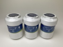 Waterdrop MWF Refrigerator Water Filters Replacement For GE® WD-F13 (3-PACK)