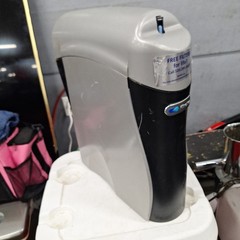 Kinetico K5 Reverse Osmosis Drinking Water System