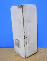 Swift Green Filters SGF-K201 Fits for Kohler K-201 Water Filter – New Sealed!