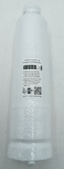 Samsung Water & Ice Refrigerator Carbon Filter HAF-CIN/EXP NSF/ANSI 42 53 401