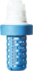Replacement Water Filter Cartridge for Outdoor Sports, Camping, Hiking & Backpac
