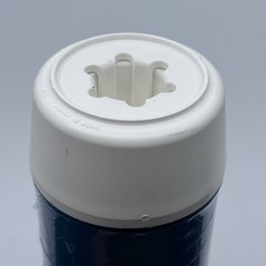 Pentair Pentek Granular Activated Carbon Cartridge GAC-20