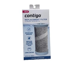 Contigo Replacement Water Filter Model 1352812