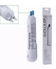 3 Pack – Genuine OEM 9083 Kenmore 4609083 Replacement Refrigerator Water Filter