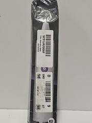 LG Refrigerator Replacement OEM Water Filter Cartridge LG 5231JA2006G NEW SEALED