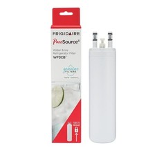 Frigidaire WF3CB PureSource3 Refrigerator Water Filter – 1 Pack