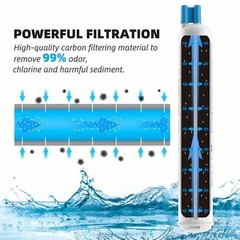 4609083 9083 9020 9030 Replacement Refrigerator Water Filter Fit Kenmore 2 PACK