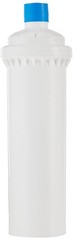 Quick-Twist APEC FI-CS-2500P Replacement Filter – Easy Installation, Great Water