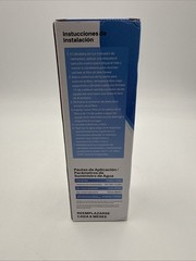 ICEPURE RWF0900A Water Filter Refrigerator Replacement 2 Pack – NEW