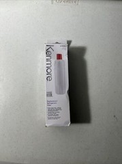 Kenmore 9082 Replacement Refrigerator Filter New
