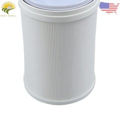 For Amway eSpring Water Purifier CTC Carbon 100186 Replacement Filter Cartridge