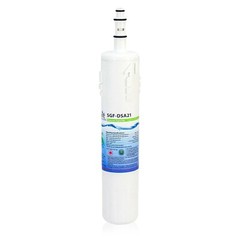 Replacement for Samsung DA29-0003G DA29-0003B HAFCU1 Water Filter SGF-DSA21