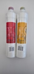 Premier Filters Pre-carbon (Yellow WP105351) & Sediment (Red WP105311 NEW