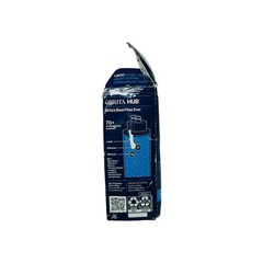 Brita Hub Replacement Filter Genuine OEM Countertop Water Filtration Filter New