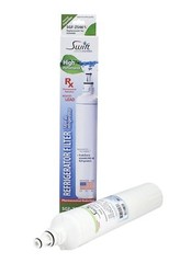 Replacement Sub-Zero 4290510 PRO 48 4204490 Water Filter by SGF-ZS48