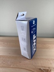 Genuine GE XWF Refrigerator Water Filter