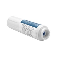 1-4Pcs For Maytag UKF8001 UKF8001P UKF8001AXX-750 Refrigerator Water &Ice Filter