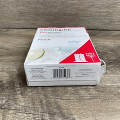 Frigidaire PureSource 2 WF2CB Water Ice Refrigerator Filter White Carbon Block