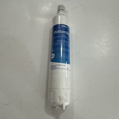 WD-F19C Waterdrop Water Filter with Built in Chip for GE RPWF, RPWFE New E51