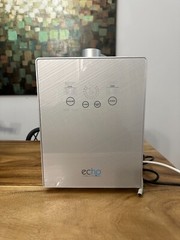 Echo H2 Hydrogen Water Machine