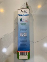 Swift Green SGF-LA07 Rx Pharmaceutical Replacement Water Filter For LG LT700P