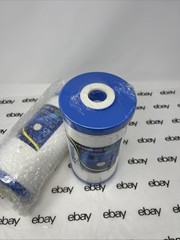 2 Pack Golden Ice Pure PP10BB-CC Water Filter Cartridge NEW